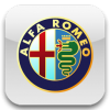Продать Alfa Romeo