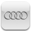 Продать Audi