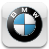 Продать BMW