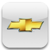 Продать Chevrolet