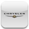 Продать Chrysler