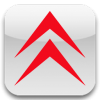 Продать Citroen