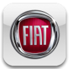 Продать Fiat