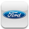 Продать Ford