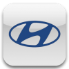 Продать Hyundai