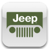 Продать Jeep