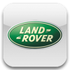 Продать Land Rover