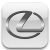Продать Lexus