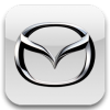 Продать Mazda