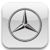 Продать Mercedes