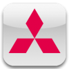Продать Mitsubishi