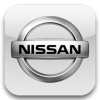Продать Nissan