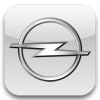 Продать Opel
