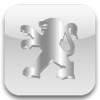 Продать Peugeot