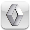 Продать Renault