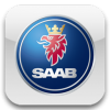 Продать Saab