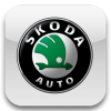 Продать Skoda