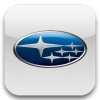 Продать Subaru