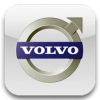 Продать Volvo